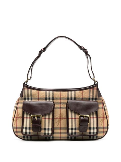 giacche vintage burberry|farfetch burberry handbags.